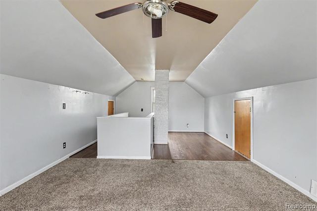 1423 Cicotte Avenue, Lincoln Park, MI 48146