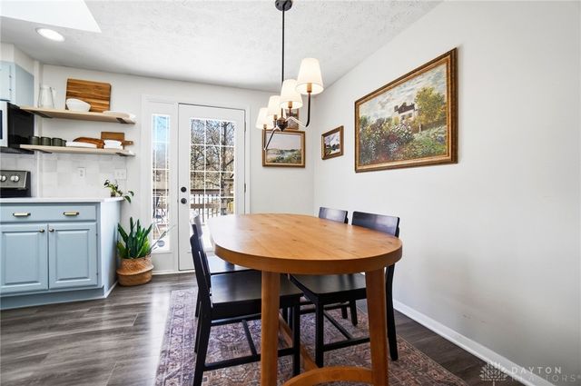 2211 Manton Drive, Miamisburg, OH 45342