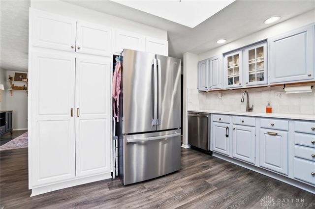 2211 Manton Drive, Miamisburg, OH 45342