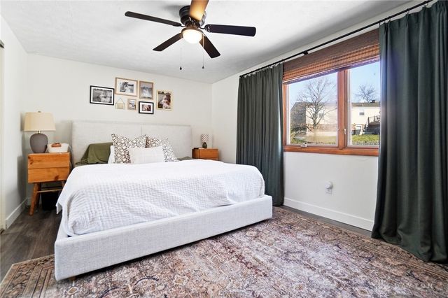 2211 Manton Drive, Miamisburg, OH 45342