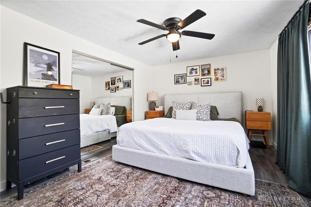 2211 Manton Drive, Miamisburg, OH 45342