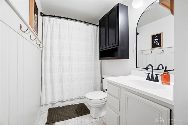 2211 Manton Drive, Miamisburg, OH 45342