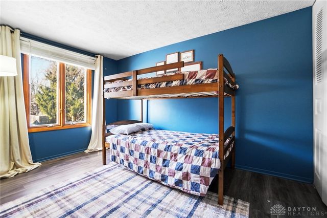 2211 Manton Drive, Miamisburg, OH 45342