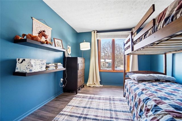 2211 Manton Drive, Miamisburg, OH 45342