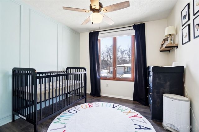 2211 Manton Drive, Miamisburg, OH 45342