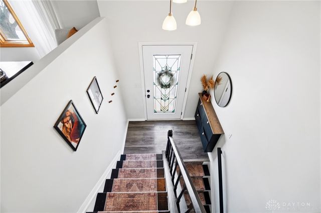 2211 Manton Drive, Miamisburg, OH 45342