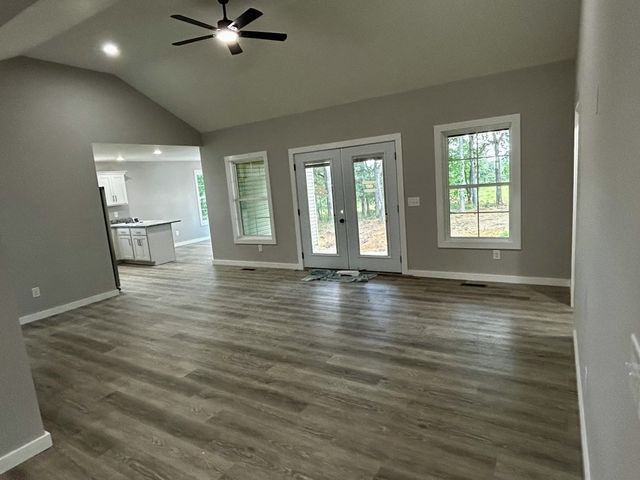 1252 Vickie Ln, Portland, TN 37148