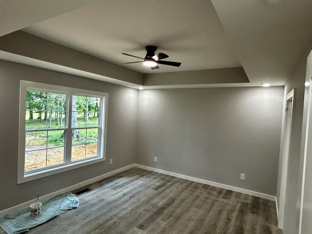 1252 Vickie Ln, Portland, TN 37148