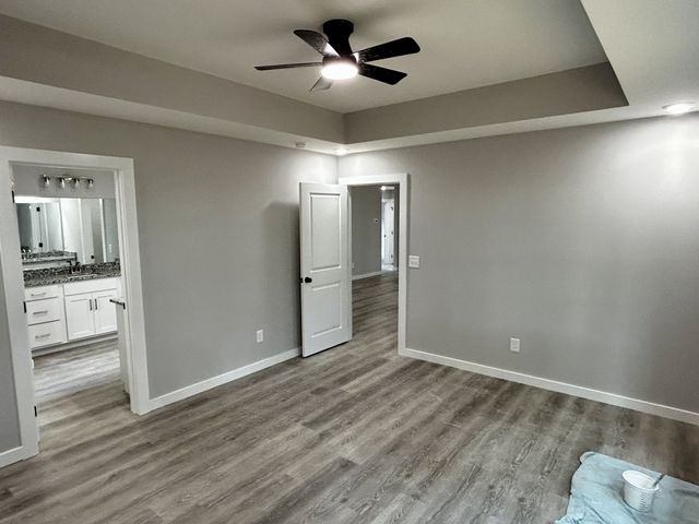 1252 Vickie Ln, Portland, TN 37148