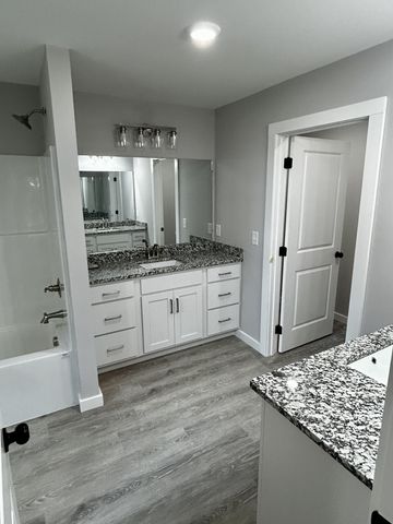 1252 Vickie Ln, Portland, TN 37148