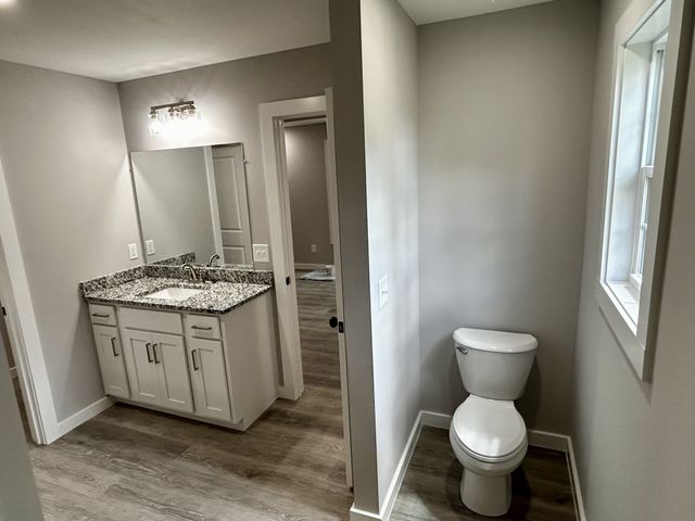 1252 Vickie Ln, Portland, TN 37148