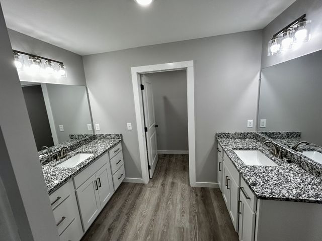 1252 Vickie Ln, Portland, TN 37148