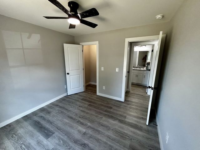 1252 Vickie Ln, Portland, TN 37148