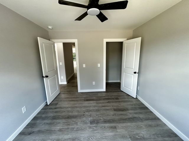 1252 Vickie Ln, Portland, TN 37148