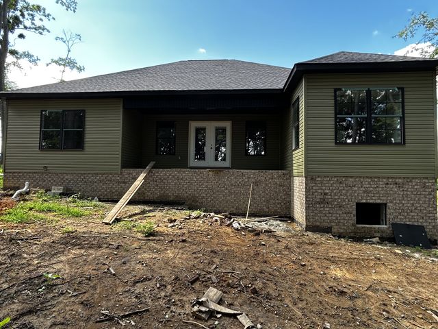1252 Vickie Ln, Portland, TN 37148