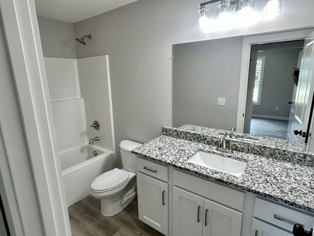 1252 Vickie Ln, Portland, TN 37148