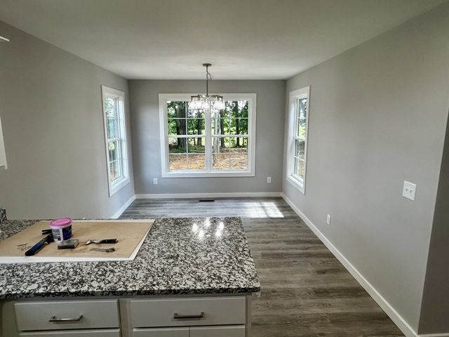 1252 Vickie Ln, Portland, TN 37148