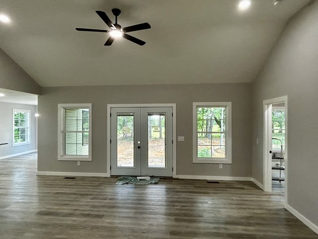 1252 Vickie Ln, Portland, TN 37148