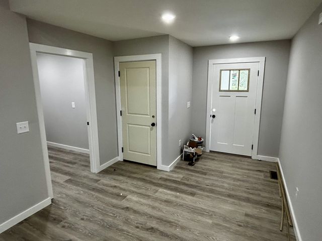 1252 Vickie Ln, Portland, TN 37148