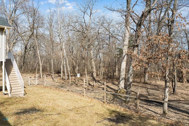 19611 Flamingo Street NW, Oak Grove, MN 55011