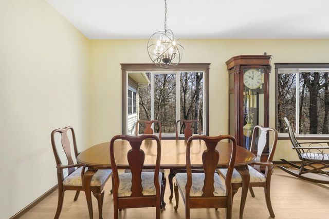 19611 Flamingo Street NW, Oak Grove, MN 55011