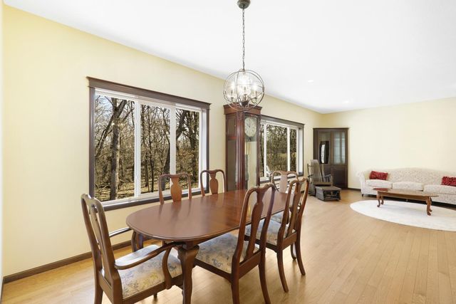19611 Flamingo Street NW, Oak Grove, MN 55011