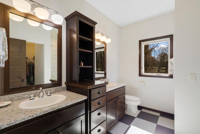 19611 Flamingo Street NW, Oak Grove, MN 55011
