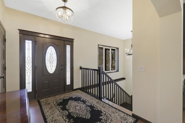 19611 Flamingo Street NW, Oak Grove, MN 55011
