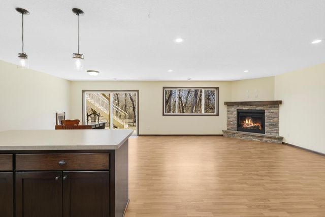 19611 Flamingo Street NW, Oak Grove, MN 55011