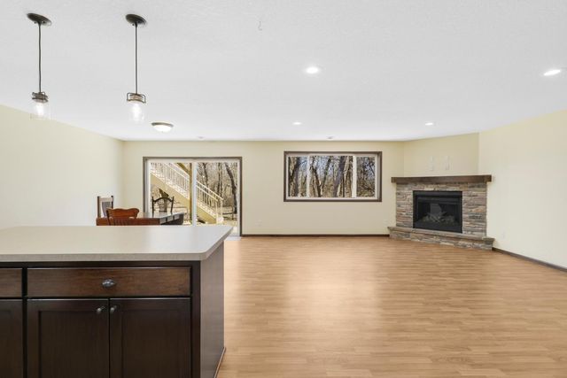 19611 Flamingo Street NW, Oak Grove, MN 55011