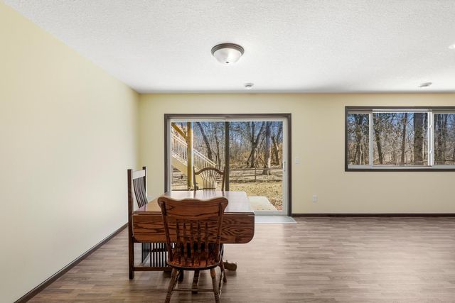 19611 Flamingo Street NW, Oak Grove, MN 55011