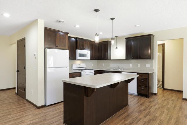 19611 Flamingo Street NW, Oak Grove, MN 55011