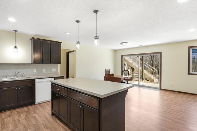 19611 Flamingo Street NW, Oak Grove, MN 55011