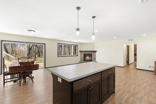 19611 Flamingo Street NW, Oak Grove, MN 55011