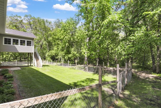 19611 Flamingo Street NW, Oak Grove, MN 55011