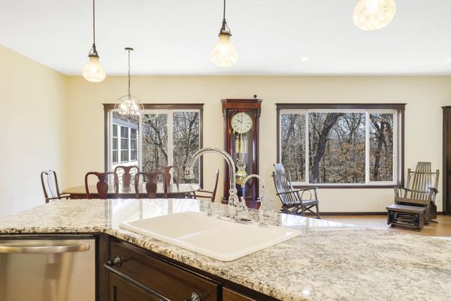 19611 Flamingo Street NW, Oak Grove, MN 55011
