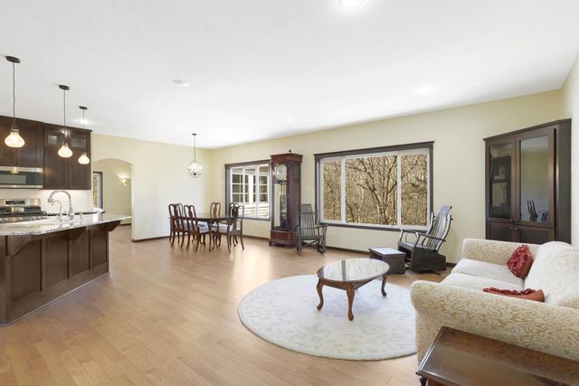 19611 Flamingo Street NW, Oak Grove, MN 55011