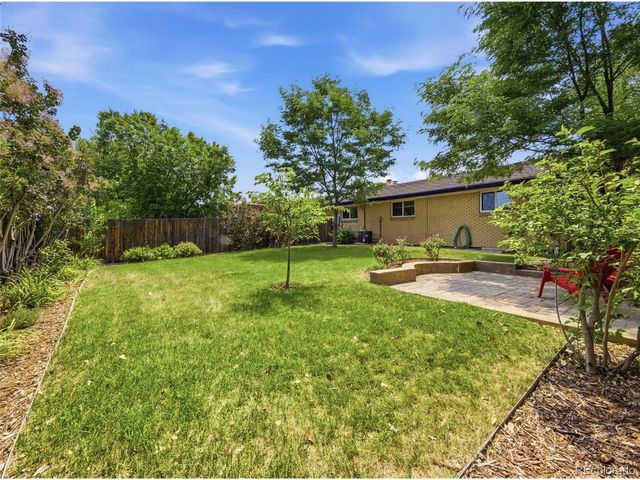 6651 E Ithaca Pl, Denver, CO 80237