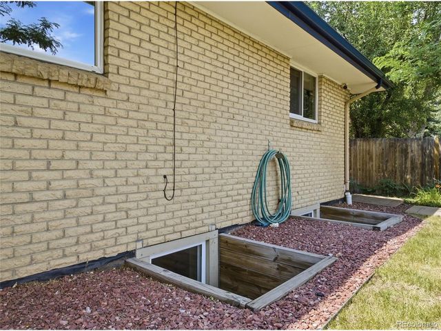 6651 E Ithaca Pl, Denver, CO 80237