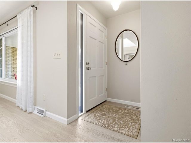 6651 E Ithaca Pl, Denver, CO 80237