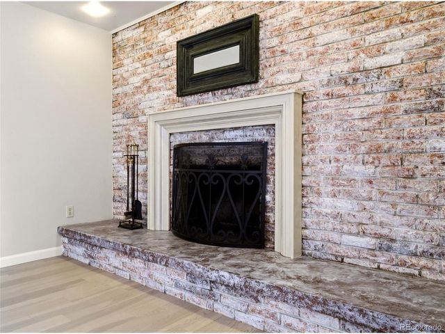 6651 E Ithaca Pl, Denver, CO 80237