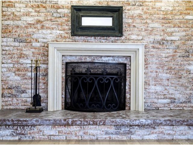 6651 E Ithaca Pl, Denver, CO 80237