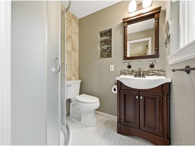 6651 E Ithaca Pl, Denver, CO 80237