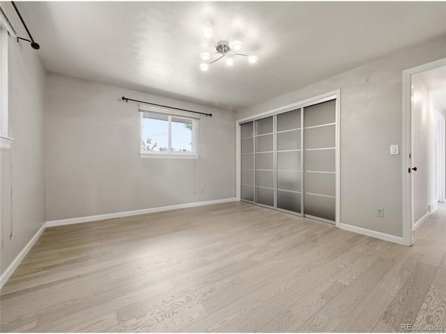 6651 E Ithaca Pl, Denver, CO 80237