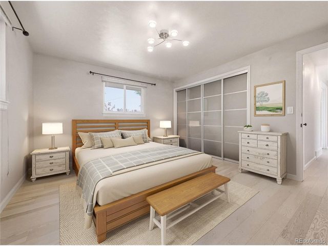 6651 E Ithaca Pl, Denver, CO 80237
