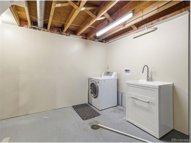 6651 E Ithaca Pl, Denver, CO 80237