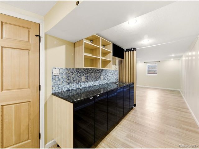 6651 E Ithaca Pl, Denver, CO 80237