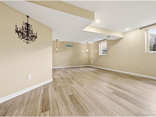 6651 E Ithaca Pl, Denver, CO 80237