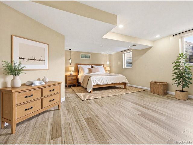 6651 E Ithaca Pl, Denver, CO 80237