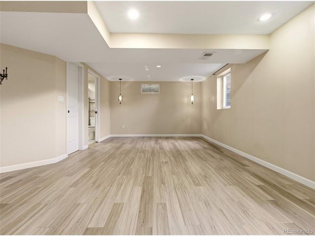 6651 E Ithaca Pl, Denver, CO 80237